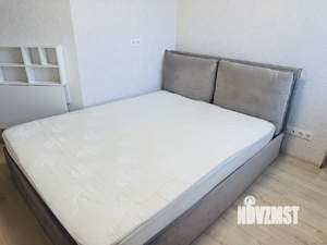 Студия квартира, вторичка, 14м2, 8/9 этаж