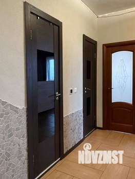 3-к квартира, вторичка, 75м2, 14/18 этаж