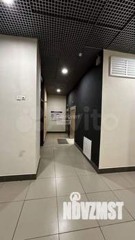 2-к квартира, вторичка, 59м2, 9/22 этаж