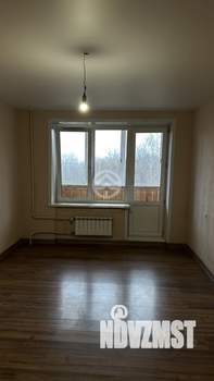 3-к квартира, вторичка, 73м2, 6/14 этаж