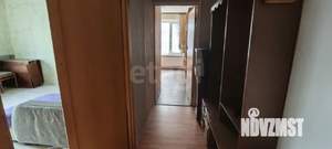 3-к квартира, вторичка, 51м2, 3/9 этаж