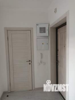 2-к квартира, вторичка, 60м2, 2/14 этаж