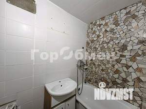 1-к квартира, вторичка, 38м2, 4/9 этаж