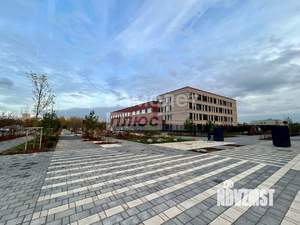 Студия квартира, вторичка, 20м2, 18/25 этаж