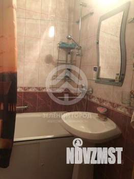 2-к квартира, вторичка, 55м2, 3/10 этаж