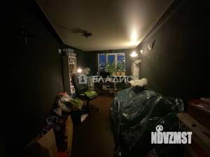 5-к квартира, вторичка, 93м2, 13/14 этаж