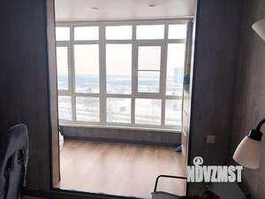 3-к квартира, вторичка, 79м2, 9/11 этаж