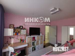 2-к квартира, вторичка, 58м2, 3/10 этаж