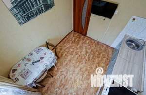 2-к квартира, вторичка, 62м2, 1/14 этаж