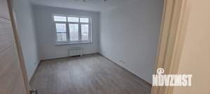 4-к квартира, вторичка, 95м2, 10/12 этаж