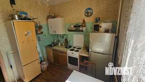 2-к квартира, вторичка, 53м2, 3/15 этаж