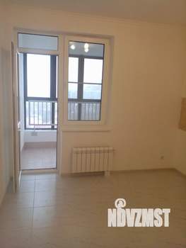 2-к квартира, вторичка, 57м2, 14/14 этаж