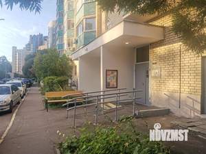 2-к квартира, вторичка, 48м2, 6/9 этаж