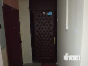 2-к квартира, вторичка, 47м2, 8/9 этаж