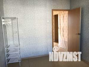 3-к квартира, вторичка, 60м2, 5/14 этаж