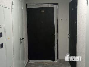 3-к квартира, вторичка, 74м2, 7/14 этаж