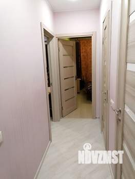 3-к квартира, вторичка, 63м2, 8/14 этаж