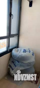 1-к квартира, вторичка, 34м2, 13/18 этаж