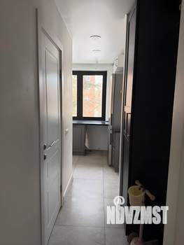 3-к квартира, вторичка, 64м2, 4/9 этаж