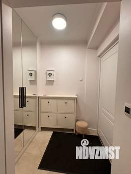 4-к квартира, вторичка, 91м2, 11/14 этаж