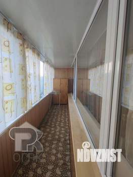 2-к квартира, вторичка, 47м2, 3/8 этаж