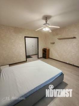 2-к квартира, вторичка, 53м2, 13/14 этаж