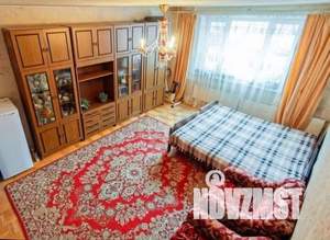 2-к квартира, вторичка, 62м2, 1/14 этаж