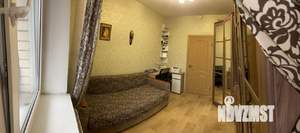 2-к квартира, вторичка, 47м2, 4/12 этаж