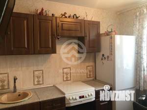 2-к квартира, вторичка, 55м2, 3/10 этаж