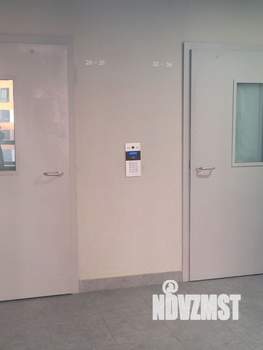 1-к квартира, вторичка, 47м2, 5/12 этаж