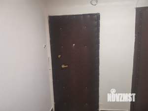 2-к квартира, вторичка, 48м2, 6/9 этаж