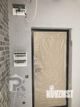 3-к квартира, вторичка, 76м2, 14/18 этаж