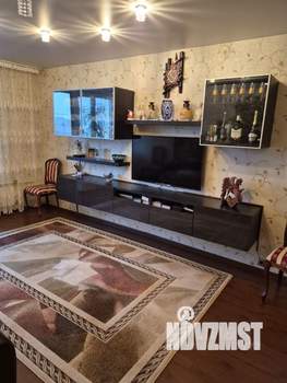 3-к квартира, вторичка, 85м2, 12/22 этаж