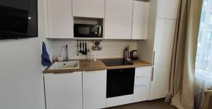 1-к квартира, вторичка, 29м2, 10/16 этаж