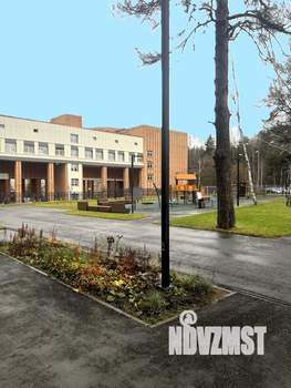 2-к квартира, вторичка, 56м2, 4/7 этаж