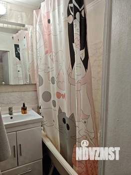 3-к квартира, вторичка, 63м2, 5/12 этаж