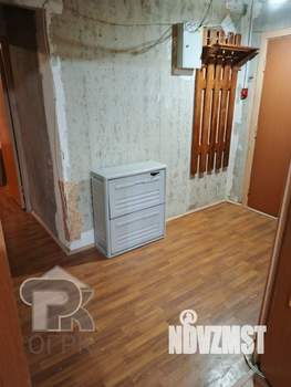 2-к квартира, вторичка, 54м2, 12/16 этаж