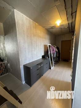 2-к квартира, вторичка, 51м2, 10/14 этаж