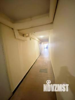 3-к квартира, вторичка, 79м2, 6/22 этаж