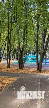 3-к квартира, вторичка, 86м2, 13/14 этаж