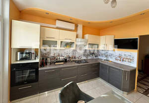 2-к квартира, вторичка, 59м2, 9/11 этаж