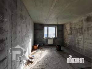 3-к квартира, вторичка, 116м2, 13/19 этаж