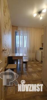 2-к квартира, вторичка, 40м2, 16/18 этаж
