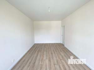 2-к квартира, вторичка, 51м2, 2/7 этаж