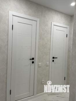 1-к квартира, вторичка, 39м2, 7/14 этаж