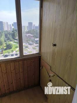 2-к квартира, вторичка, 53м2, 11/14 этаж