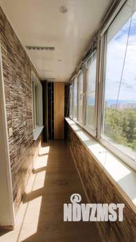 1-к квартира, вторичка, 35м2, 11/14 этаж