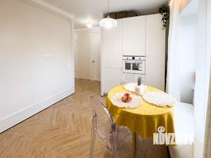 2-к квартира, вторичка, 50м2, 3/16 этаж