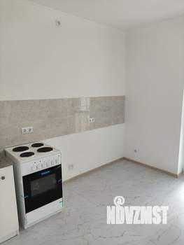 2-к квартира, вторичка, 60м2, 9/14 этаж