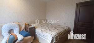 1-к квартира, вторичка, 38м2, 5/12 этаж